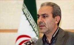 کاهش تورم 25 درصدی با بودجه 93‌/ افزایش حقوق 18 درصدی کارکنان دولت