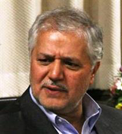 آب صنایع فولاد کرمان از خلیج فارس تأمین می شود