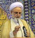 جایگاه رفیع ایران از نظر توانمندی های نظامی و دفاعی در جهان