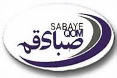 صبا برابر سایپا متوقف شد / توقف شاگردان رحمانی در خانه