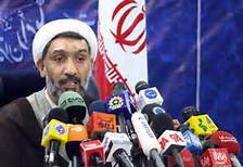 عرف جهانی نمی‌تواند محتوا و شکل نظام ما را تغییر دهد