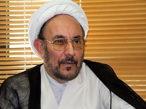 اشتغالزایی با  رونق گردشگری