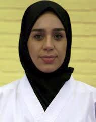 شرف مربیگری‌ام را برای قهرمانی کومیته گرو گذاشتم