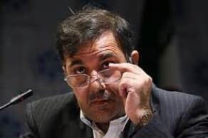 وزارت مسكن و شهرسازي در يك نگاه