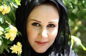 شیوا خسرو مهر: "بچه‌های نسبتا بد" "سیروس مقدم" اول می‌شود/ جشنواره جام جم بهترین فرصت برای دیدارهاست