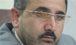 آزاد‌راه تهران ـ شمال اعتبار ملی گرفت