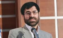 بی‌اعتمادی ایران به آمریکا تاریخی است