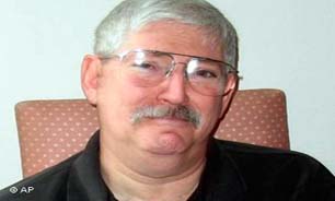 شرمندگي کاخ سفيد از افشاي ماجراي جاسوس آمريکايي