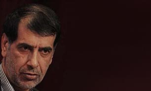 پیام تسلیت باهنر به مناسبت درگذشت دبیر جبهه پیروان خط امام و رهبری استان همدان