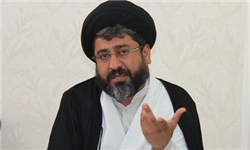 طرح دوفوریتی مجلس برای الزام دولت به غنی‌سازی اورانیوم با غنای ۶۰ درصد
