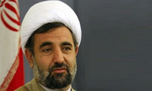 آمریکا نطفه توافقنامه ژنو را منعقد نشده، سقط کرد/ هرگونه عهدشکنی غرب از سوی ملت پاسخ داده می‌شود