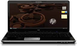 بهاي انواع مدل هاي "لپ تاپ HP"+جدول