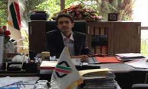 کشف تجهيزات دريافت تصاوير ماهواره در "گمرک" بندر شهيد رجايي