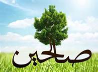 حلقه های صالحین ظرفیتی عظیم برای ترویج حجاب است