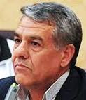 زنگی آبادی: نیمی از دوچرخه سواران از دوپینگ زیاد توهم زده‌اند