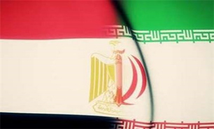 الاهرام: روابط ايران و مصر ريشه‌های تاریخی دارد