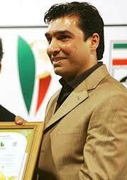 خوراکچی: بازیکنانم باید در ویترین فوتسال ایران قرار گیرند/خسوس با دقت بیشتری به میثاقی‌ها نگاه کند
