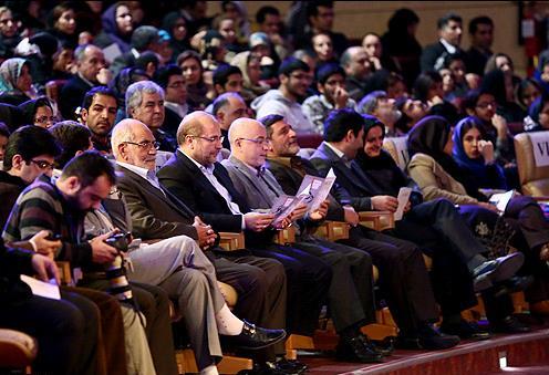 تلاش وزارت ارشاد در حمايت از آثار موسيقايي مناسبتي است