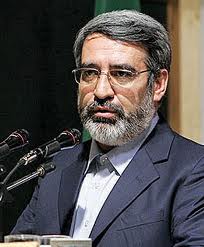 ساماندهی پایانه‌های مرزی غرب و شرق کشور با رویکرد جدید توسعه‌ای