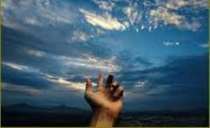 قبل از خواب این دعا را بخوانید