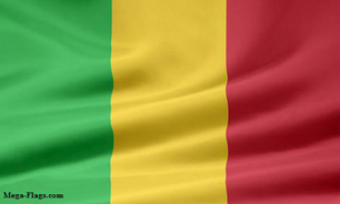 شبه نظاميان مالي حمله شنبه را پاسخي به حمايت کشورهاي افريقايي از فرانسه دانستند