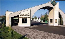 کسب رتبه‌های برتر المپیاد دانشجویی توسط دانشجویان قزوینی