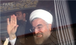 احتمال موکول شدن سفرهای استانی دولت یازدهم به سال آینده