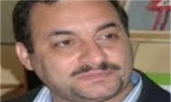 ای کاش جنگ آنگونه که بود نوشته شود