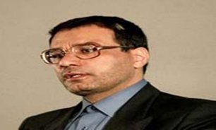 نباید حلقه مفقود فناوری به قیمت جمع شدن تولید علم در کشور منجر شود