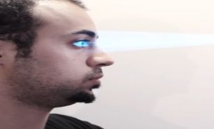 شنيده هاي تازه از حسگر جديد iPhone 6
