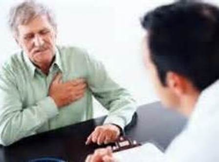 یک سوم مرگ و میرها در جهان ناشی از مصرف سیگار است