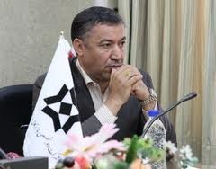 نان سال ۹۳ گران نمی‌شود