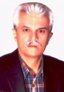 موجب رونق این رشته ورزشی در کشور شده است