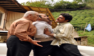 مجموعه داستاني "چاي و زندگي" از شبكه شما پخش مي‌شود