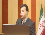 انجمن های علمی بازوان اصلی حرکت های علمی در دانشگاه ها