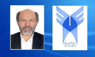 جذب یک‌هزار و ۶۰۰ نفر عضو هیئت علمی و بورسیه در "دانشگاه آزاد"/ افزایش "پذیرش دانشجو" در کنکور ۹۳
