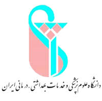 مشاور ابتدا باید به خود شناسی برسد