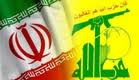 استراتژی جمهوری اسلامی عاشورایی است