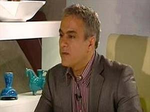 پذیرش دانشجو در 15 رشته جدید دانشکده خبر