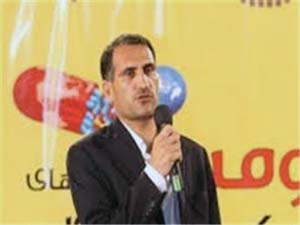 صدور مجوز EC برای فعالیت ۱۳کشتی صیادی در هرمزگان
