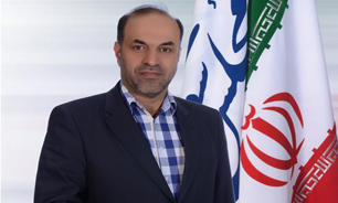 تعیین نرخ ارز در لایحه بودجه 93 متناسب با واقعیت است