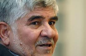 توضیح محمد هاشمی درباره واکنش  رییس مجمع تشخیص مصلحت به غیبت روحانی
