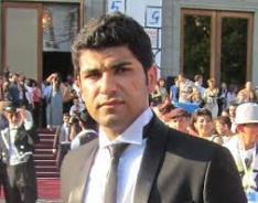 سینمای مستند به حقیقت نزدیکتر است
