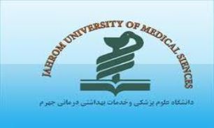 آغاز احداث پروژه مقدماتی "شهرک سلامت"