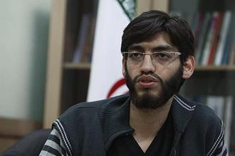 افزایش منابع مالی از مهم‌ترین اقدامات برای رشد علمی کشور است