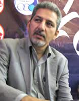 فریادشیران: تیم فوتبال پاس به خانه‌اش برمی‌گردد