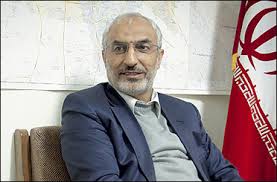 کرمانی‌ها جاسوس انگلیس را می‌شناسند