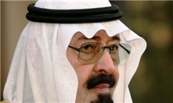جزئیاتی از دیدارهای محرمانه پادشاه عربستان و ولیعهد ابوظبی