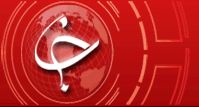 اقدام تامل برانگيزكارمند كارخانه قند ياسوج