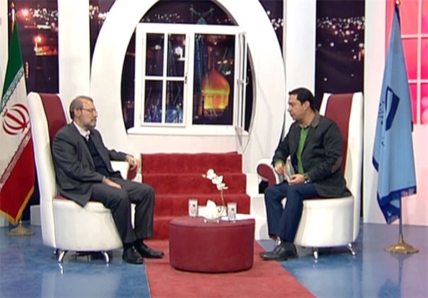 توافقنامه ژنو توقفگاه موقتی است / لزوم وحدت داخلی در مسائل ملی
